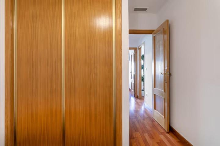 Precioso Apartamento サンタ・ポラ エクステリア 写真